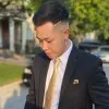 Davis Tran