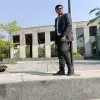 Sumeet Singh