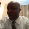 Wale Falodun