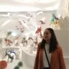 Rebeca Rangel Chavero