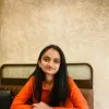 Dhanushree Bhoopalan