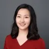 Jin Liu