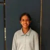Nimisha