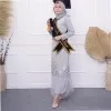 Runiah Runiah