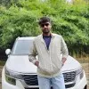 Sudharshan