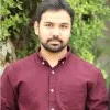 Venkata Kartik