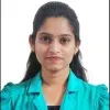 Shraddha Raje