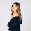 Elizabeth Sanchez