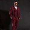 Michael Da Rocha