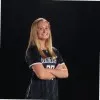 Abigail Smith