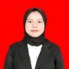 Intan Ayu