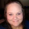 Christie Tuttle