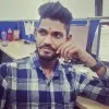Manikandan Manikandan