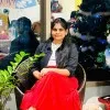 Jyothi Mallapureddy