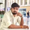 Deepak Yadav