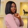 Grace Titilope Akinlade
