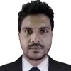 MdJahid Hasan