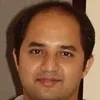 Jagadish Kamat