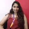 Sudipta Bhattacharya