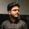 Arbaz Shaikh