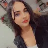 Rattanjot Kaur