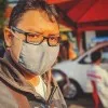 Angga Andika
