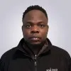 Taiye Abolomope