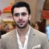 Babar Bhatti MBA