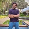Ganesh Jaiswal