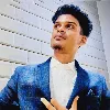 Ahamed Ashif