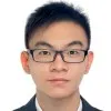 Jin Yang Ho