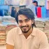 Mohammed Arshad