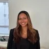 Alessia Casafranca