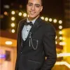 Abdelrahman Sobhy