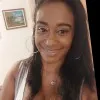 Alcileni Lima de Araujo
