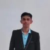 Amirullah 