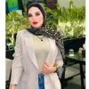 Hagar Khaled