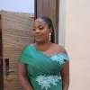 Obianujuaku Ikenegbu