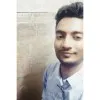 Vivek Lagshetti