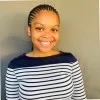 Kamva Mgqamqho