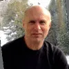 Val Shidlovsky