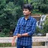 Arunkumar