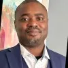 Kay Adeniran