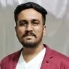 Yashwanth