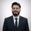 Abhishek Kumar