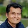 Jose Hernandez