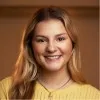Mackenzie Steiner