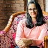 Kavyashree Kotian