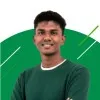 Aravind Kannan Sakthivel