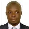 Ekobe Misodi